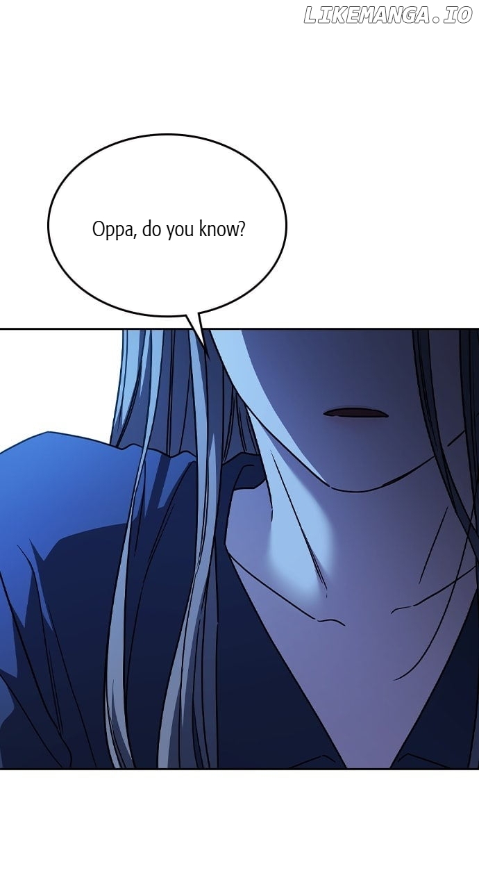 How to break up well Chapter 32 - page 75